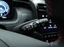 Hyundai Tucson 1.6 T-GDI HEV N Line | Navigatie | Camera | Stoelverwarming