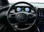 Hyundai Tucson 1.6 T-GDI HEV N Line | Navigatie | Camera | Stoelverwarming
