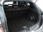 Hyundai Tucson 1.6 T-GDI HEV N Line | Navigatie | Camera | Stoelverwarming