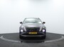 Hyundai Tucson 1.6 T-GDI HEV N Line | Navigatie | Camera | Stoelverwarming