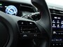 Hyundai Tucson 1.6 T-GDI HEV N Line | Navigatie | Camera | Stoelverwarming