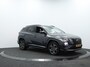 Hyundai Tucson 1.6 T-GDI HEV N Line | Navigatie | Camera | Stoelverwarming