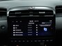 Hyundai Tucson 1.6 T-GDI HEV N Line | Navigatie | Camera | Stoelverwarming