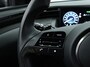 Hyundai Tucson 1.6 T-GDI HEV N Line | Navigatie | Camera | Stoelverwarming