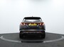 Hyundai Tucson 1.6 T-GDI HEV N Line | Navigatie | Camera | Stoelverwarming