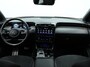 Hyundai Tucson 1.6 T-GDI HEV N Line | Navigatie | Camera | Stoelverwarming