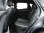 Hyundai Tucson 1.6 T-GDI HEV N Line | Navigatie | Camera | Stoelverwarming