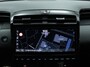 Hyundai Tucson 1.6 T-GDI HEV N Line | Navigatie | Camera | Stoelverwarming