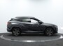 Hyundai Tucson 1.6 T-GDI HEV N Line | Navigatie | Camera | Stoelverwarming