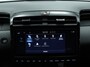 Hyundai Tucson 1.6 T-GDI HEV N Line | Navigatie | Camera | Stoelverwarming