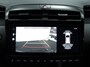 Hyundai Tucson 1.6 T-GDI HEV N Line | Navigatie | Camera | Stoelverwarming