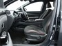 Hyundai Tucson 1.6 T-GDI HEV N Line | Navigatie | Camera | Stoelverwarming