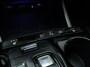 Hyundai Tucson 1.6 T-GDI HEV N Line | Navigatie | Camera | Stoelverwarming
