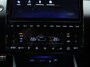 Hyundai Tucson 1.6 T-GDI HEV N Line | Navigatie | Camera | Stoelverwarming