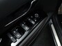 Hyundai Tucson 1.6 T-GDI HEV N Line | Navigatie | Camera | Stoelverwarming