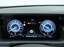 Hyundai Tucson 1.6 T-GDI HEV N Line | Navigatie | Camera | Stoelverwarming