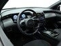 Hyundai Tucson 1.6 T-GDI HEV N Line | Navigatie | Camera | Stoelverwarming