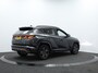 Hyundai Tucson 1.6 T-GDI HEV N Line | Navigatie | Camera | Stoelverwarming