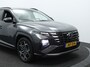 Hyundai Tucson 1.6 T-GDI HEV N Line | Navigatie | Camera | Stoelverwarming