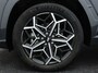 Hyundai Tucson 1.6 T-GDI HEV N Line | Navigatie | Camera | Stoelverwarming