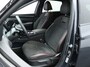Hyundai Tucson 1.6 T-GDI HEV N Line | Navigatie | Camera | Stoelverwarming