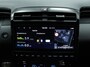 Hyundai Tucson 1.6 T-GDI HEV N Line | Navigatie | Camera | Stoelverwarming
