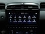 Hyundai Tucson 1.6 T-GDI HEV N Line | Navigatie | Camera | Stoelverwarming