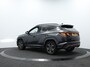 Hyundai Tucson 1.6 T-GDI HEV N Line | Navigatie | Camera | Stoelverwarming