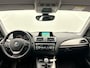 BMW 1-Serie 116i Centennial High Executive Navigatie Climate-control Cruise Stoelverwarming