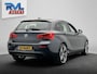 BMW 1-Serie 116i Centennial High Executive Navigatie Climate-control Cruise Stoelverwarming