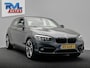 BMW 1-Serie 116i Centennial High Executive Navigatie Climate-control Cruise Stoelverwarming