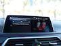 BMW 7-Serie 745e M-Sport|Rear comfort|H/K|Nappa|Adapt.cr