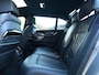 BMW 7-Serie 745e M-Sport|Rear comfort|H/K|Nappa|Adapt.cr