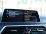BMW 7-Serie 745e M-Sport|Rear comfort|H/K|Nappa|Adapt.cr