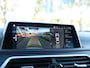 BMW 7-Serie 745e M-Sport|Rear comfort|H/K|Nappa|Adapt.cr