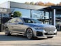 BMW 7-Serie 745e M-Sport|Rear comfort|H/K|Nappa|Adapt.cr