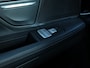 BMW 7-Serie 745e M-Sport|Rear comfort|H/K|Nappa|Adapt.cr