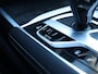 BMW 7-Serie 745e M-Sport|Rear comfort|H/K|Nappa|Adapt.cr