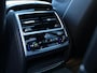 BMW 7-Serie 745e M-Sport|Rear comfort|H/K|Nappa|Adapt.cr