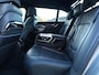 BMW 7-Serie 745e M-Sport|Rear comfort|H/K|Nappa|Adapt.cr