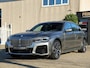 BMW 7-Serie 745e M-Sport|Rear comfort|H/K|Nappa|Adapt.cr