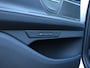 BMW 7-Serie 745e M-Sport|Rear comfort|H/K|Nappa|Adapt.cr