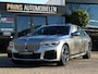BMW 7-Serie 745e M-Sport|Rear comfort|H/K|Nappa|Adapt.cr