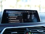 BMW 7-Serie 745e M-Sport|Rear comfort|H/K|Nappa|Adapt.cr