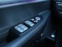 BMW 7-Serie 745e M-Sport|Rear comfort|H/K|Nappa|Adapt.cr