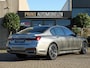 BMW 7-Serie 745e M-Sport|Rear comfort|H/K|Nappa|Adapt.cr