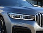 BMW 7-Serie 745e M-Sport|Rear comfort|H/K|Nappa|Adapt.cr