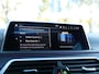 BMW 7-Serie 745e M-Sport|Rear comfort|H/K|Nappa|Adapt.cr