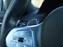 BMW 7-Serie 745e M-Sport|Rear comfort|H/K|Nappa|Adapt.cr