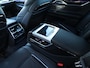 BMW 7-Serie 745e M-Sport|Rear comfort|H/K|Nappa|Adapt.cr